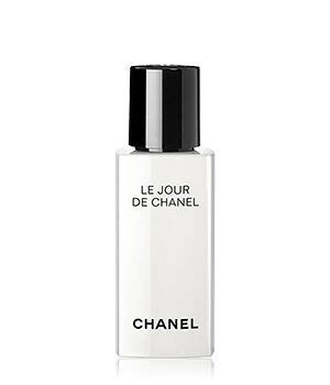 le jour de chanel 50ml|le jour de chanel ingredients.